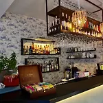Homestay Bursztyn Park *